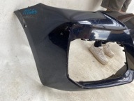 BMW 5 G30 G31 m-packet LCI LIFT 20-23 bumper front front PDC