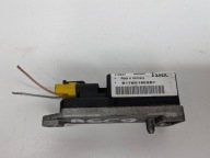 Crashsensor Drucksensor RENAULT MEGANE und 7700429423