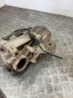 différentiel arrière diff. CITROEN C-CROSSER 2.2 HDI 2.353 T02GS3527