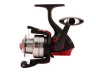 Kołowrotek Abu Garcia Cardinal FD 5-(500)