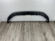 BAIC BEIJING 7 accessori spoiler Paraurti Anteriore A731X01271