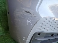 VW ID3 ID-3 10A Frontstoßstange vorne