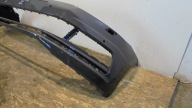 bumper front 5TA807221A Vw Touran II 5TA 15
