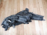 Toyota Yaris IV 2020-2024 light left front front left