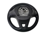 lenkrad MULTIFUNKCYJNA OPEL INSIGNIA A LIFT 23191532