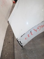 bumper front front MG 4 MG4 2022- 11183302