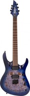 Jackson Pro  Chris Broderick Sólista HT6P