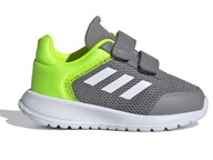 Adidas Detská športová obuv TENSAUR IG1149 R. 21