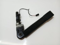 gurtstraffer rechts vorne BMW E60 E61 7065848 (0000672)