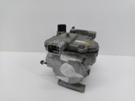klimakompressor Mazda 3 3 2014 042200-0930