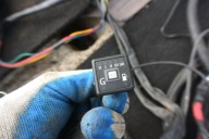 Kabelbaum LPG ELPIGAZ V8 4.8 4.4 BMW X5 E70 E60