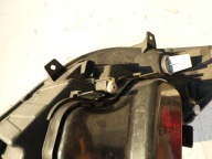 light right front MERCEDES SPRINTER 906 24738200