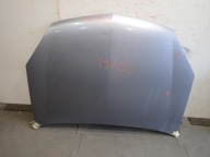 cofano OPEL VECTRA C LIFT 2005-2008