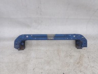 MITSUBISHI ASX 10 bumper support pillar front