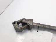 steering wheel rod VOLVO FH 13 400