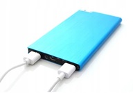 Powerbank 20000 mAh Apple iPhone 5 5S 6 6S /Plus