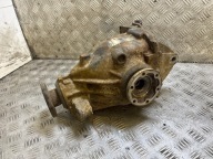 differential rear BMW E46 1428168
