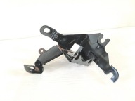 holder bracket console POMPY ABS 1.6 BLUE HDI PEUGEOT EXPERT III 3 17r
