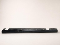 MERCEDES s-class W221 LIFT MOPF 05-13 moulding cap threshold left LONG