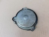Mercedes Sprinter 906 3.0 V6 cap walka A6420340104