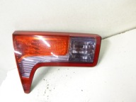 light rear right trunk door Citroen C5 2005r. 89034085