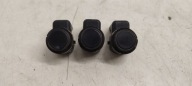Sensor PDC Parken BMW E83 X3 2,0D 668/9