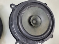 speaker front front MAZDA CX-5 and KE KF0166960
