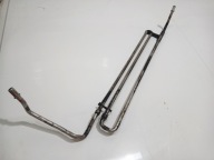 Radiatore / Raffreddatore SERVOSTERZO BMW E60 E61 LCI N53B30A 7572806 (4824919)