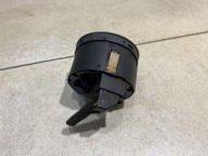 interruttore luci AUDI Q7 4L 3.0 TDI 4F1941531D