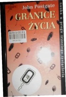 Granice życia - J. Postgate