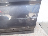 door left front left front TOYOTA HIGHLANDER GSU7 2019- 670020E171