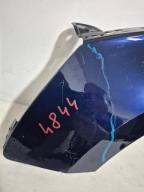 AUDI A5 II 2 8W 16-24 fender front front left