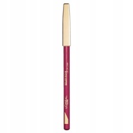 LOREAL Color Riche kredka do ust 127 Paris.NY