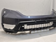 HONDA CR-V V 5 16-19 bumper front front washer PDC
