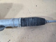 Citroen C3 Aircross control 38028321 (Y346)