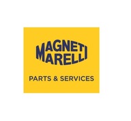 Magneti Marelli 030607010641 Ložisko motora