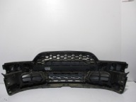 bumper MINI COUNTRYMAN F60 front