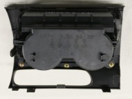 MAZDA 6 e GY GG maniglia per KUBKI MIEJSCE CUP HOLDER