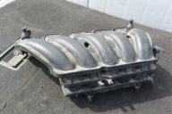 intake manifold 2.5 SE VW PASSAT B7 JETTA BEETL USA