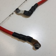 terminal plus MERCEDES-BENZ C KLASA W205 A2055401202