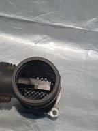 flow meter 0281002528 HYUNDAI MATRIX 02r. 1.5D