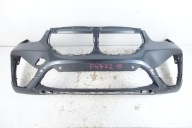 BMW X1 F48 LIFT LCI 2019- bumper front front 7954205