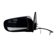 mirror left MAZDA 626 010126