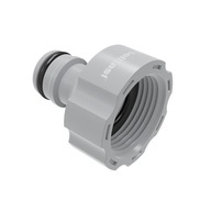 Cellfast csatlakozó belső menettel (ABS) IDEAL 3/4"