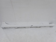 TOYOTA YARIS IV 4 19- threshold moulding threshold right