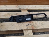 window control switch VOLVO V60 and 31343102