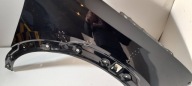Opel Mokka II B fender front right (MK22)