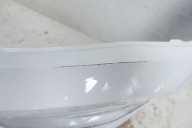 bumper front front SEAT LEON 4 IV 5FA 2020- 6XPDC 5FA807217B 5FA807221B