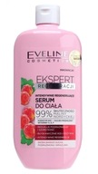 Eveline, Intensywnie regenerujące serum 350 ml