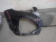 bumper front front AUDI Q2 LIFT 2020- S-LINE